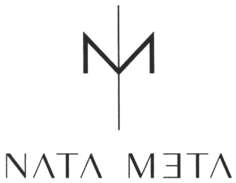 nata meta