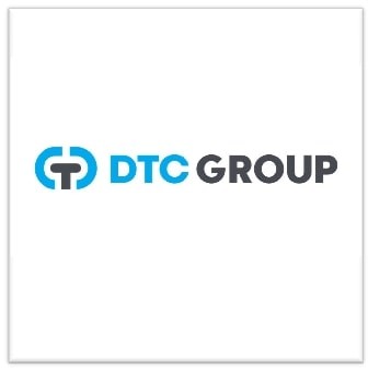 dtc group