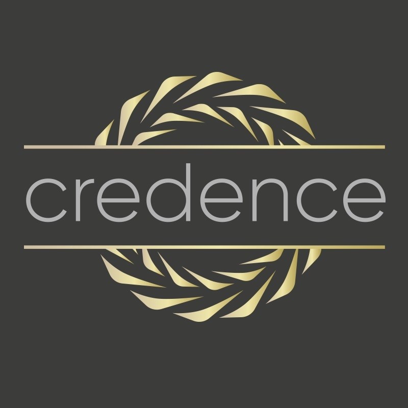 credence