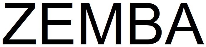 zemba