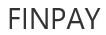finpay