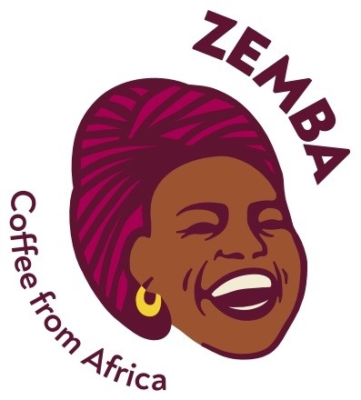zemba coffee from africa