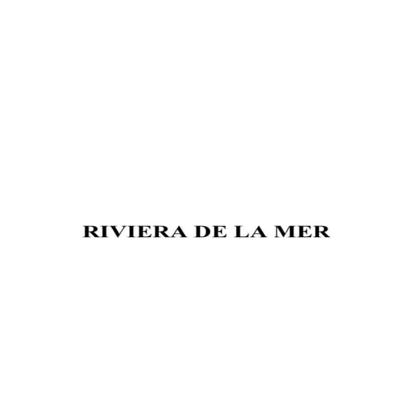 riviera de la mer