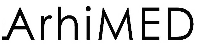 arhi med