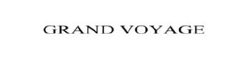 grand voyage