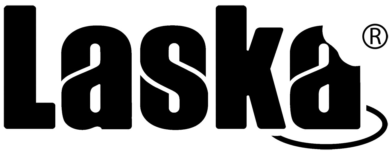 laska
