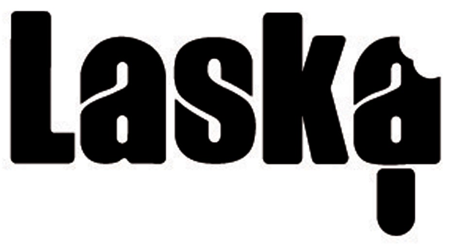 laska