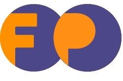 fp