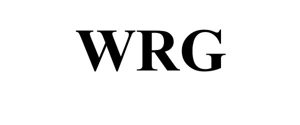 wrg