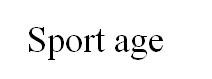 sport age