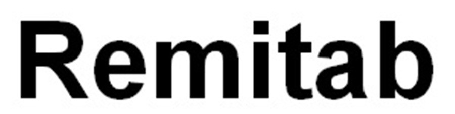 remitab