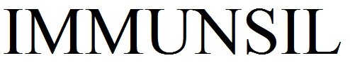 immunsil