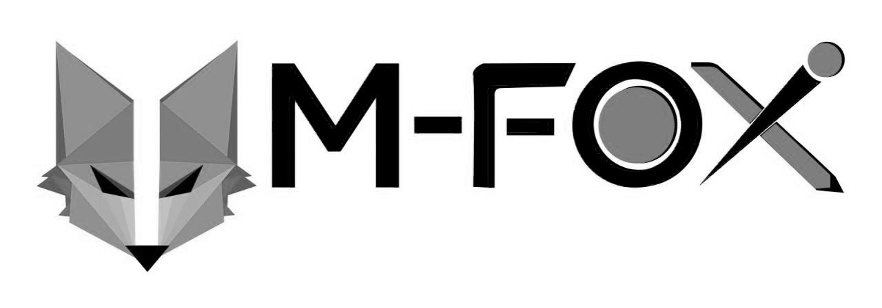 m-fox