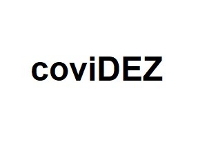 covi dez