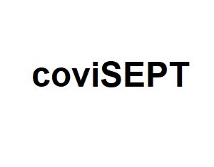 covi sept