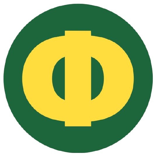 ф