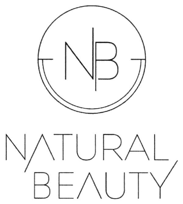 natural beauty