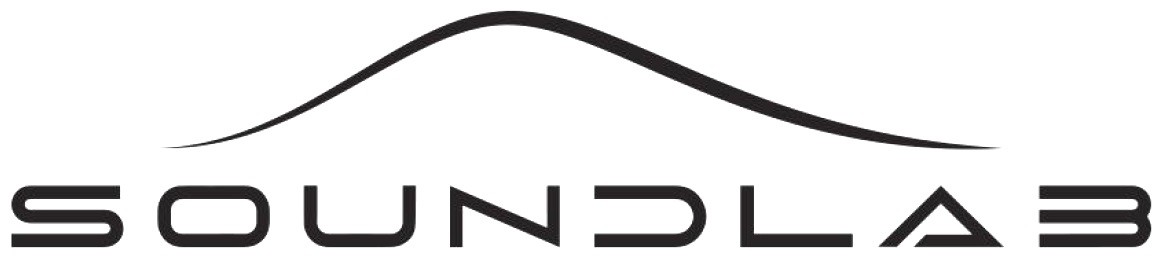 soundlab