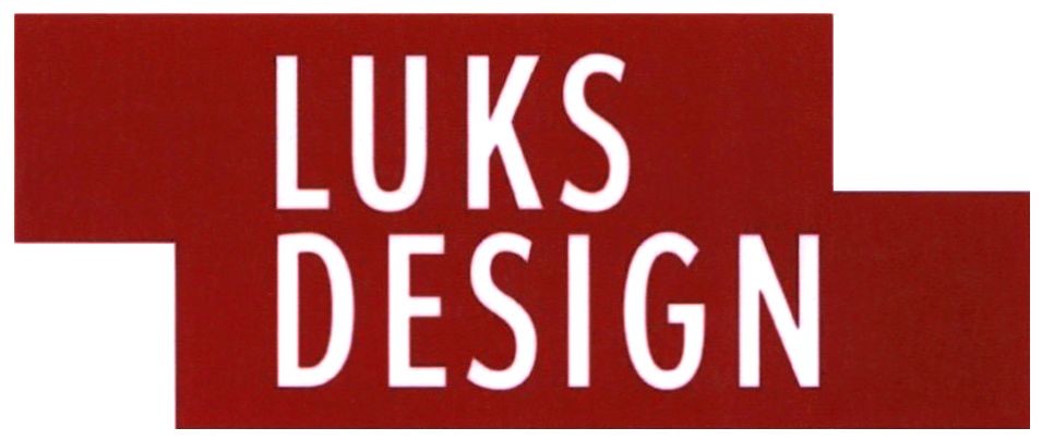 luks design