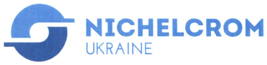 nichelcrom ukraine