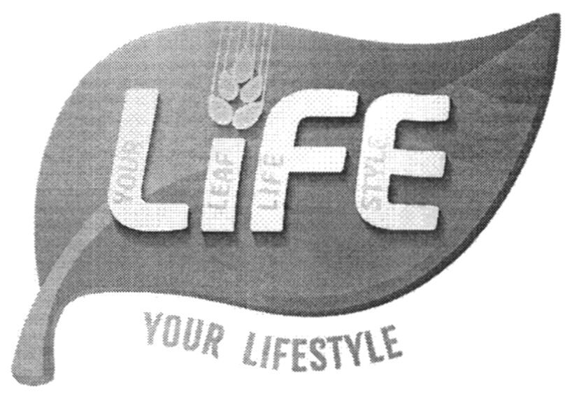 your leaf life style
