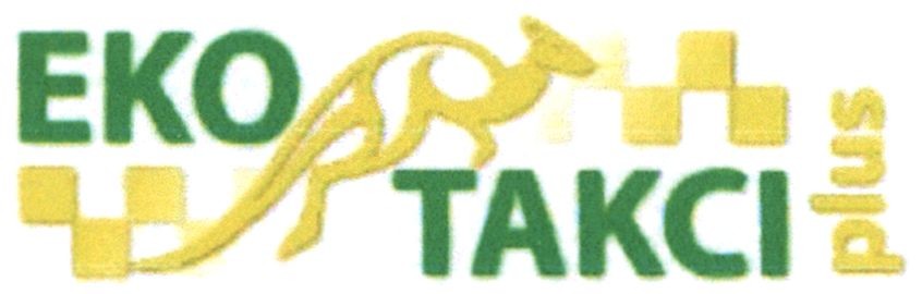 eko takci plus