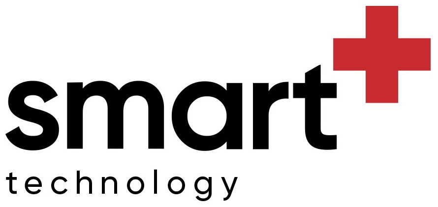 smart technology