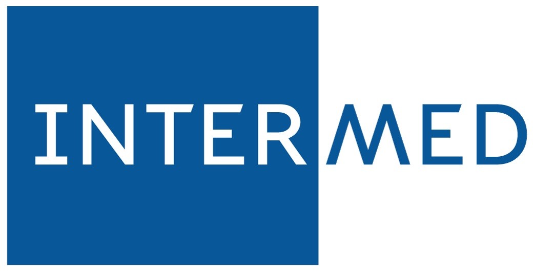 intermed