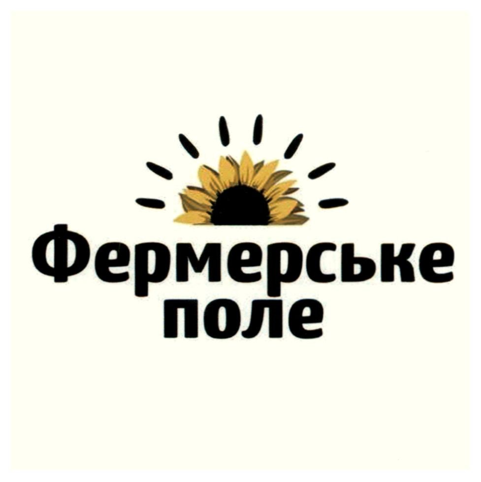 фермерське поле