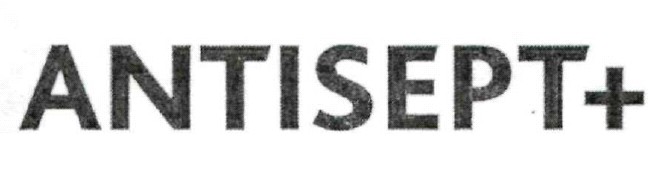 antisept+