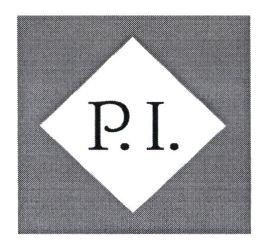 p.i.