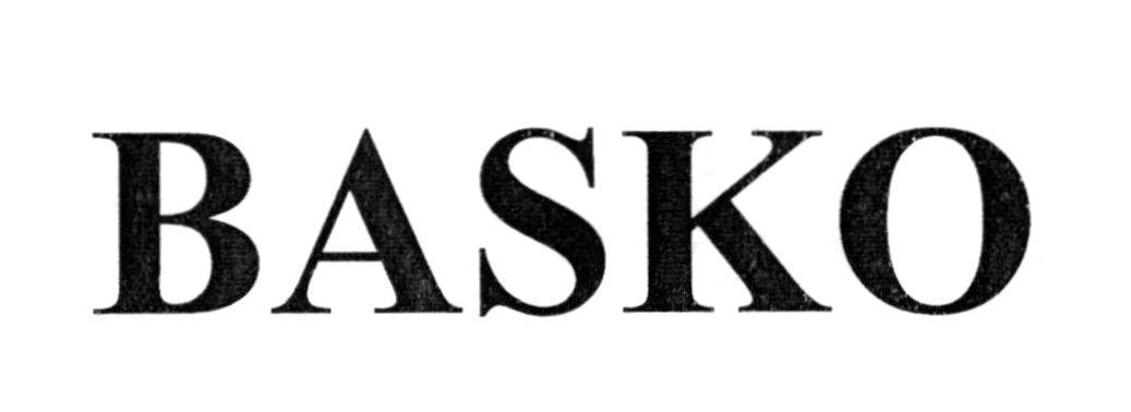basko