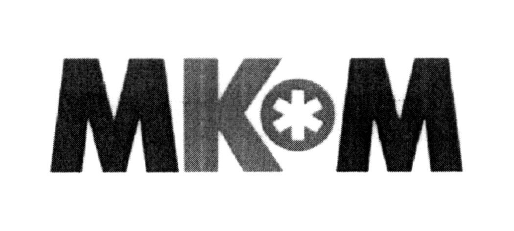 mkom
