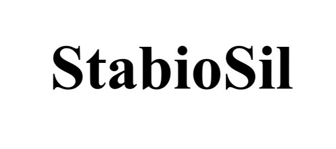 stabiosil