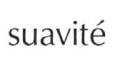 suavite