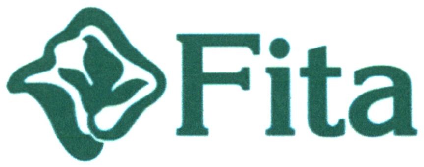 fita