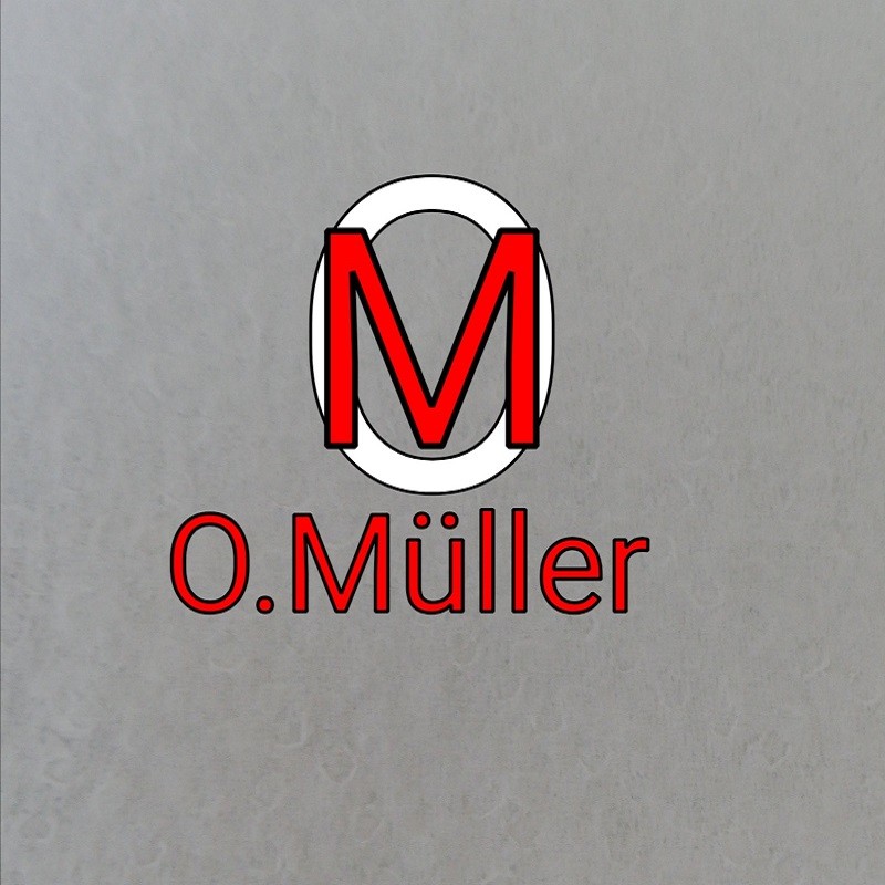 o.muller