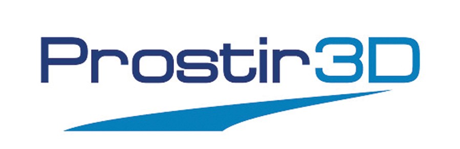 prostir