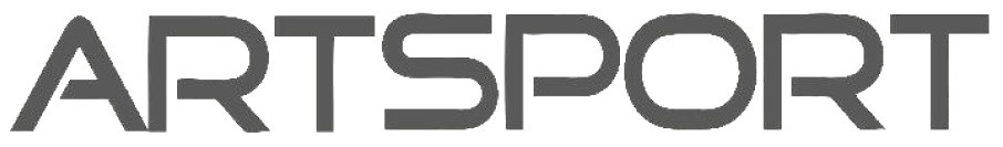 artsport