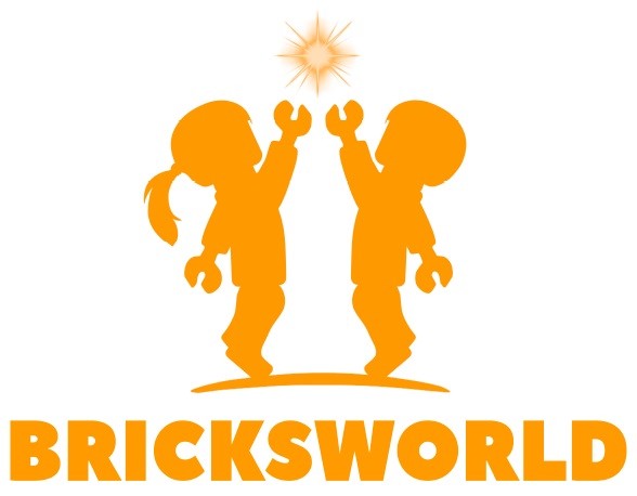 bricksworld