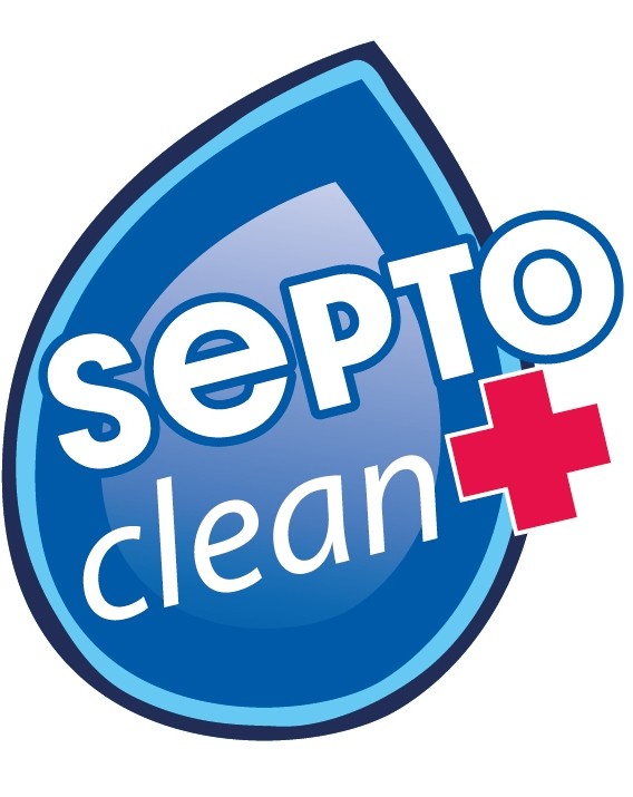 septo clean +