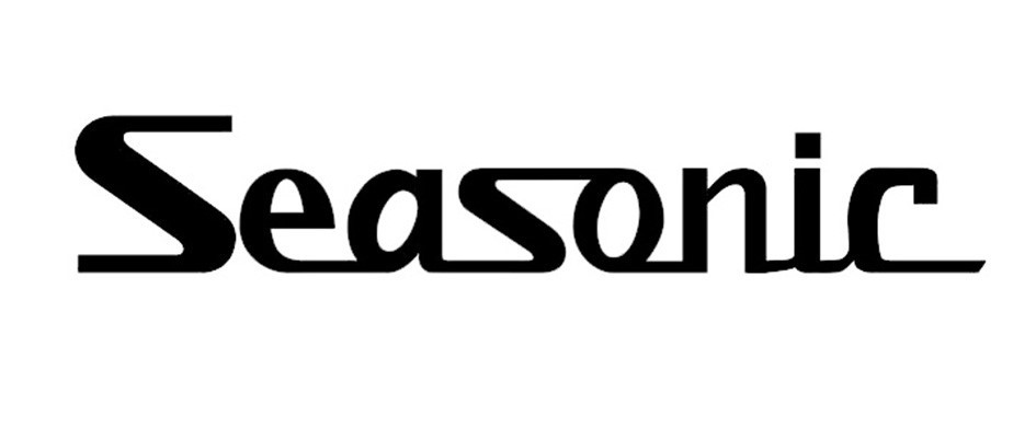seasonic