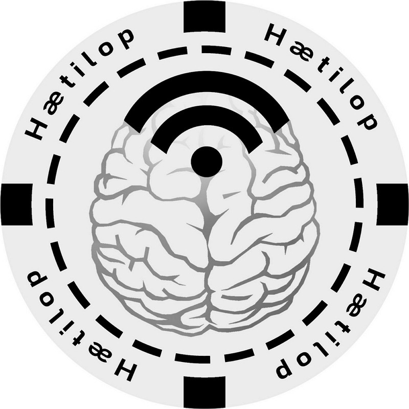 haetilop