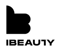 ibeauty