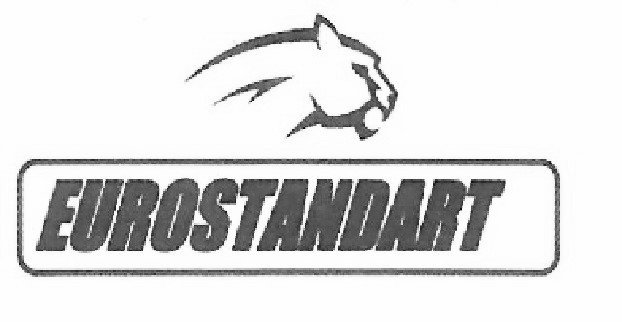 eurostandart