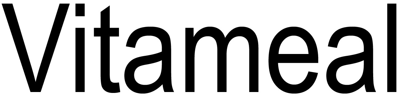 vitameal