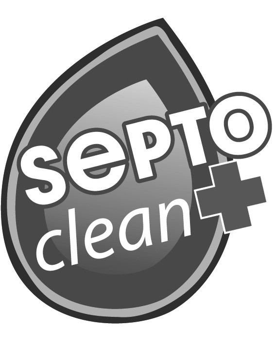septo clean +