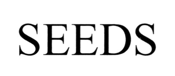 seeds