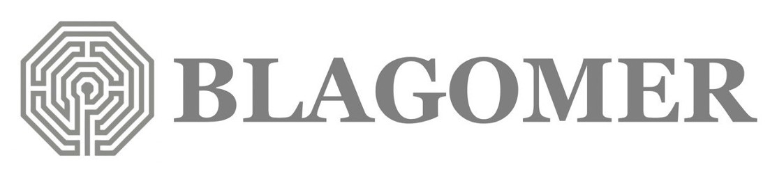 blagomer