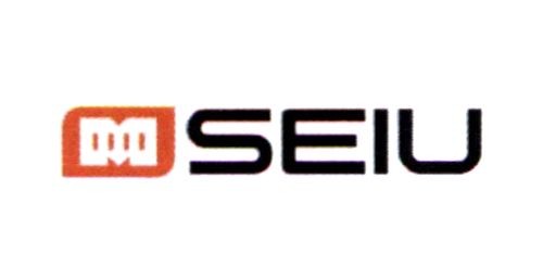 mseiu